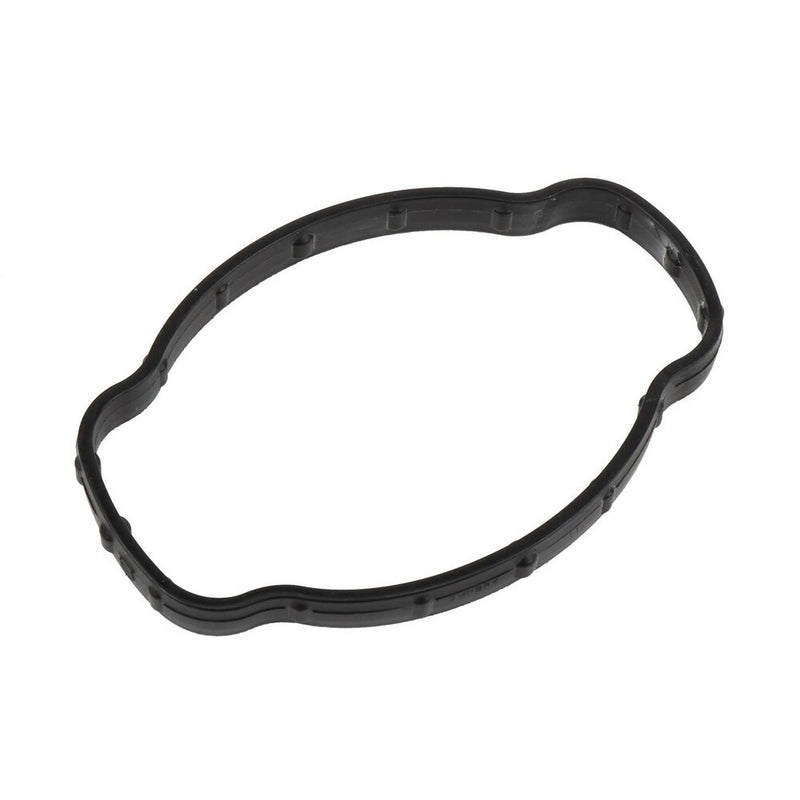 Seal - Thermostat Housing 3.6L V6