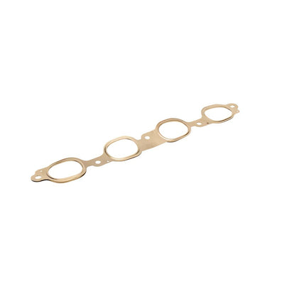 Exhaust Manifold Gasket