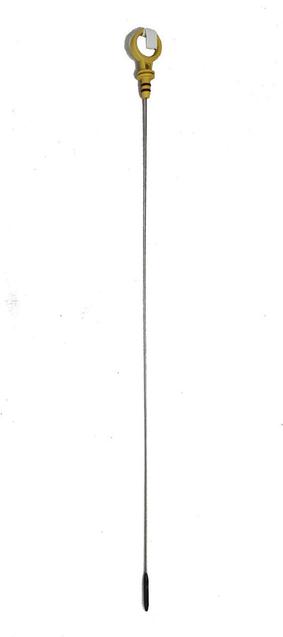 Oil Level Indicator Stick Corvette 14-19 6.2 - 12661062