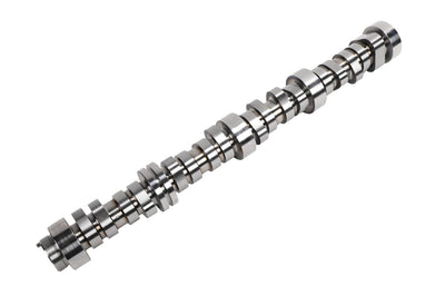 Roller LS Conversion Cam Non AFM/DOD - 12672469