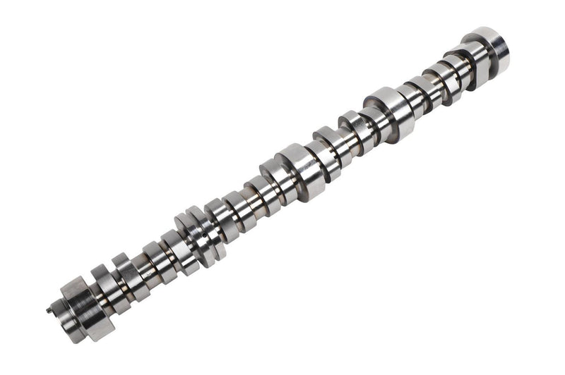 Roller LS Conversion Cam Non AFM/DOD - 12672469