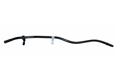 Tube Assembly Oil Level Indicator Gen-V LT 6.2L - 12678823
