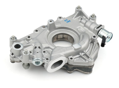 Oil Pump Assembly Gen-V LT  2014-2020