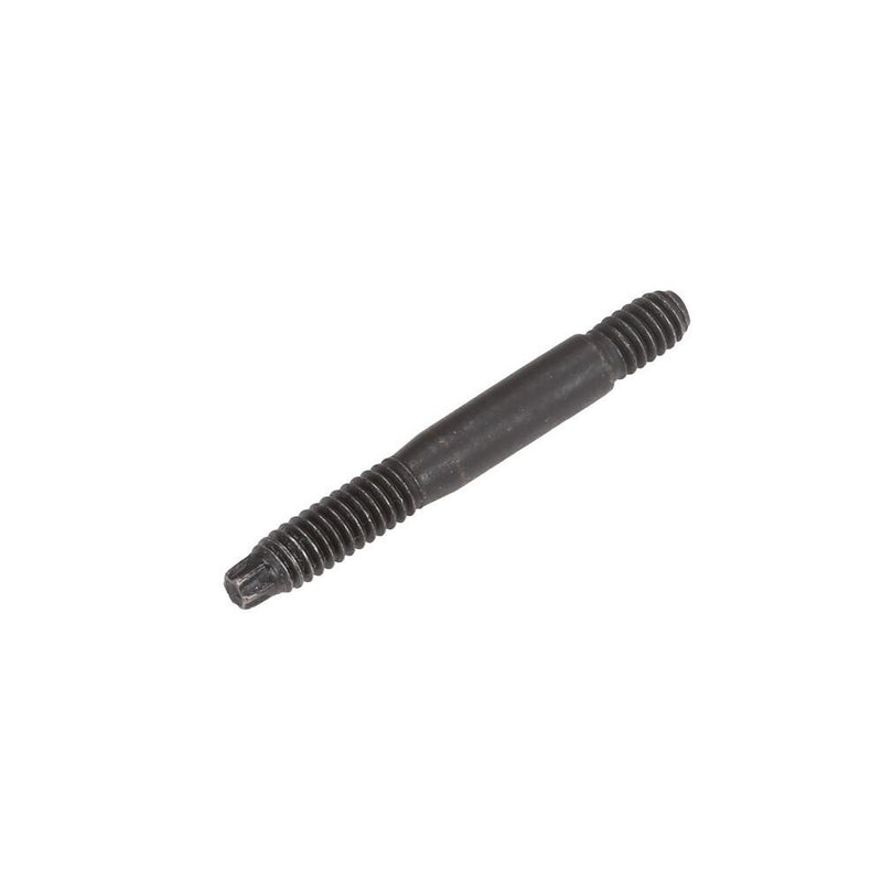Stud - Crankshaft Rear Main Seal Retainer