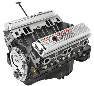 CRATE ENGINE