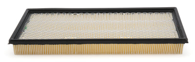 Air Filter Element - 19542275