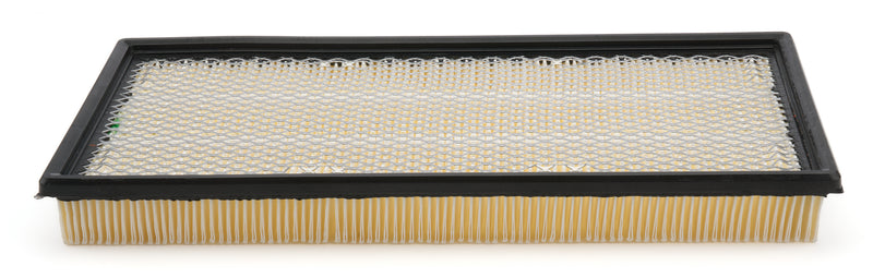 Air Filter Element - 19542275