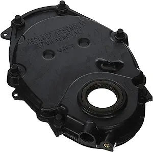 Timing Cover 4.3L Vortec V6 - 89017259
