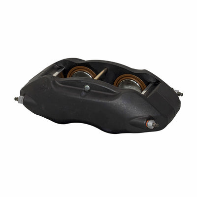 Caliper - 12014344
