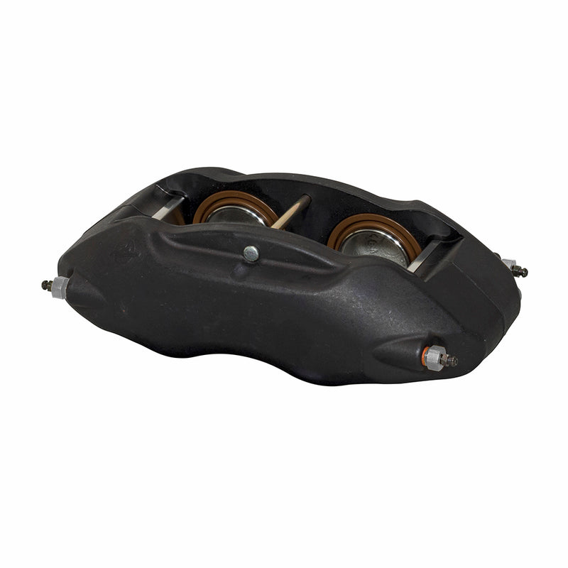 Caliper - 12014344