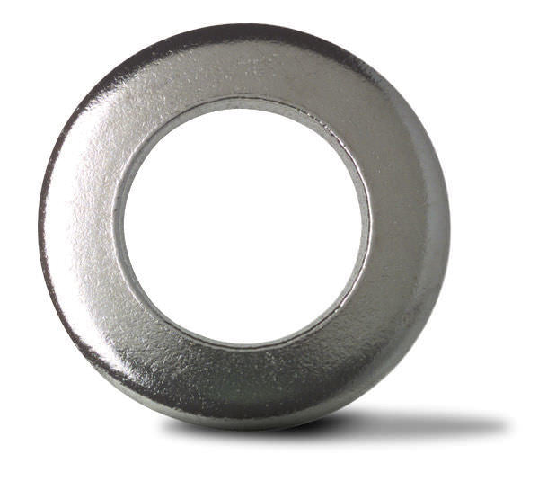 Washer Center Cragar Box of 200 - 79912