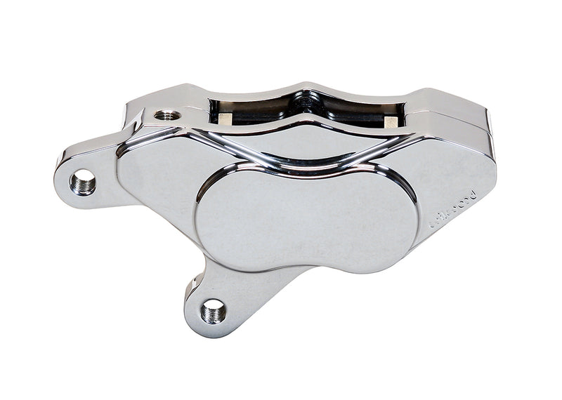 Caliper-GP310,Chrome,08-Curnt - 12012117