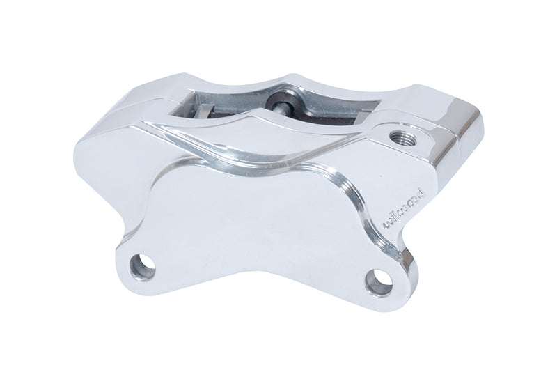Brake Caliper - 1207741