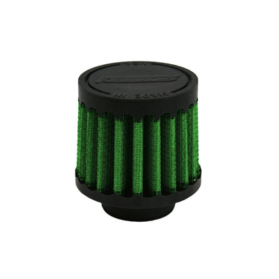Crankcase Filter - 2110