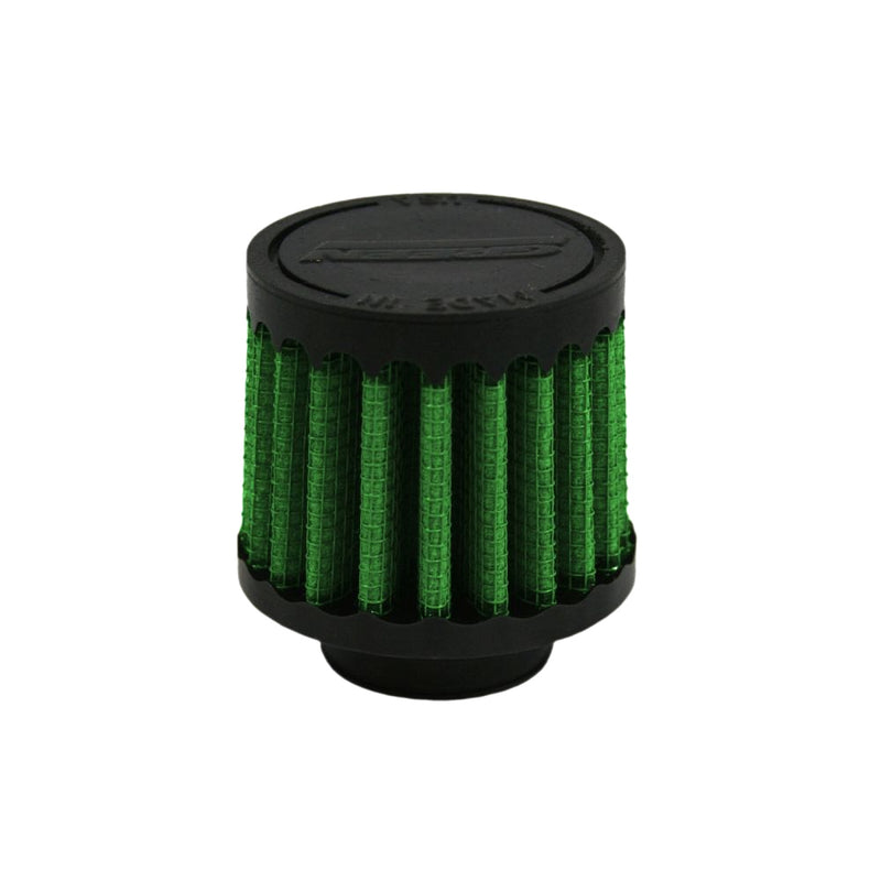 Crankcase Filter - 2110