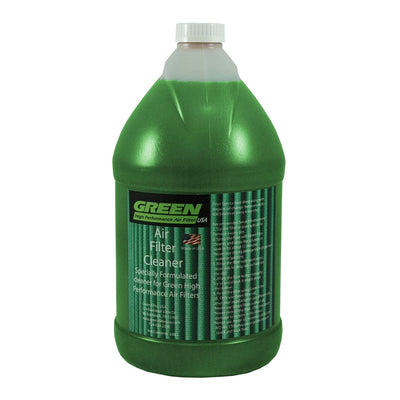 Air Filter Cleaner 1 Gal Refill - 2140