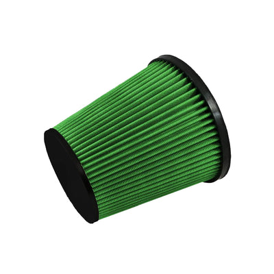 Cone Filter - 7014
