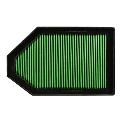 Air Filter - 7139