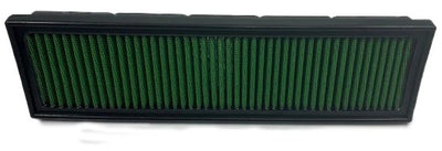 Panel Air Filter