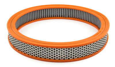 Round Air Filter - 7424