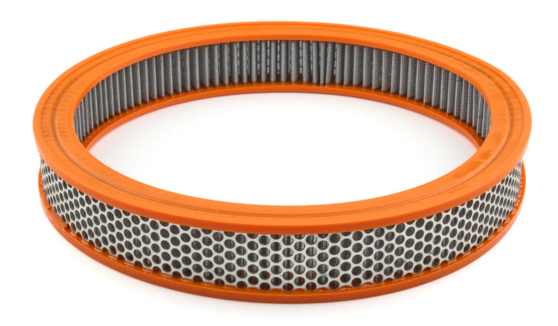 Round Air Filter - 7424