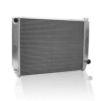 Radiator - 155242XS