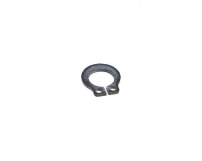 V2 Rocker Arm Trun Clip Sold Individually - TKGRIPRING