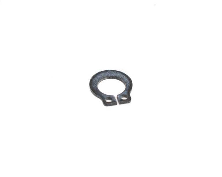 V2 Rocker Arm Trun Clip Sold Individually - TKGRIPRING