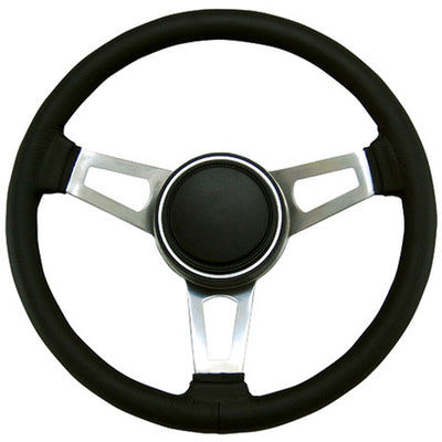 CLASSIC NOSTALGIA MODEL