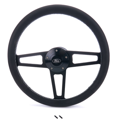 Steering Wheel - 19171