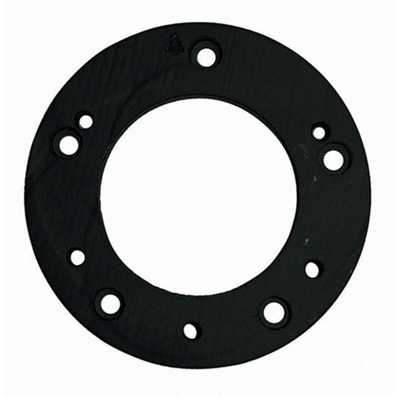 Steering Wheel Adapter - 4009