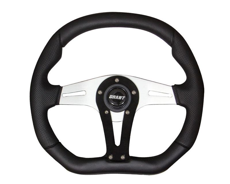 RACING WHEEL