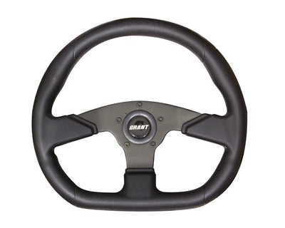RACING WHEEL