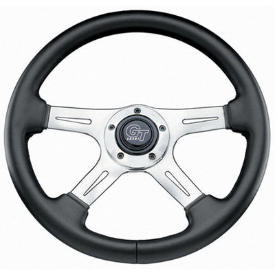 STEERING WHEEL ELITE GT