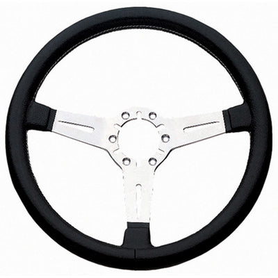 STEERING WHL