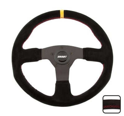 RACING WHEEL