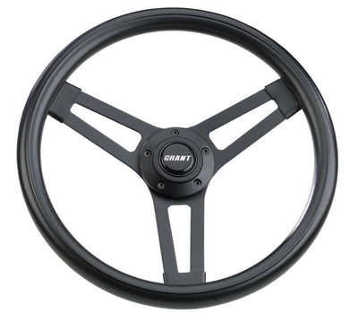 CLASSIC 5 WHEEL