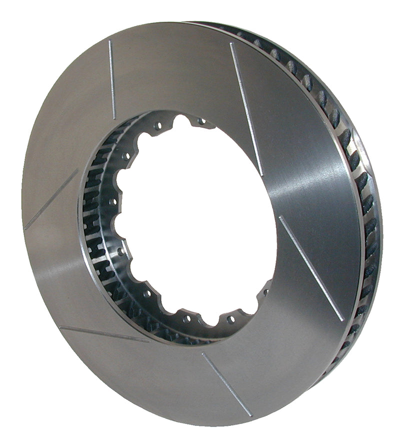 Rotor-GT60 SPC-37-RH - 16013806