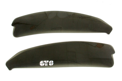 TURNSIGNAL COVERS