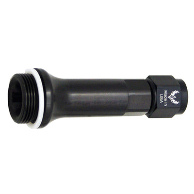 Female Inlet Fittings -06 | 9/16x24 - PHH163