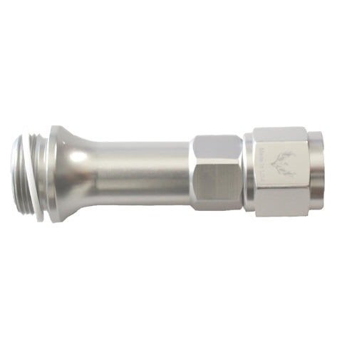 Female Inlet Fittings -08 | 7/8x20 - PHH085