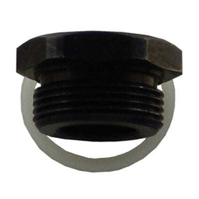 Carburetor Inlet Plugs 7/8x20 - PHH40993