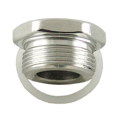 Carburetor Inlet Plugs 7/8x20 - PHH40995
