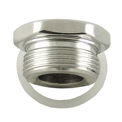 Carburetor Inlet Plugs 7/8x20 - PHH40995