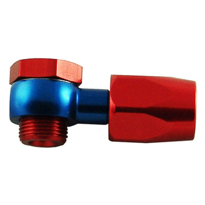 Carburetor Banjo Hose Ends -06 | 5/8x20 - PHH44272