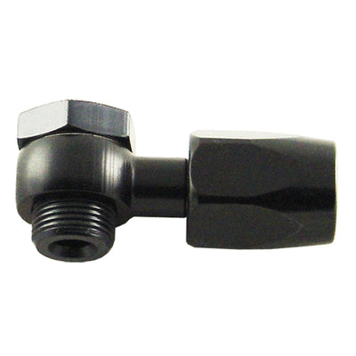 Carburetor Banjo Hose Ends -06 | 9/16x24 - PHH44233