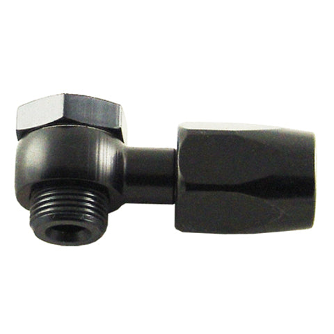 Carburetor Banjo Hose Ends -06 | 9/16x24 - PHH44233