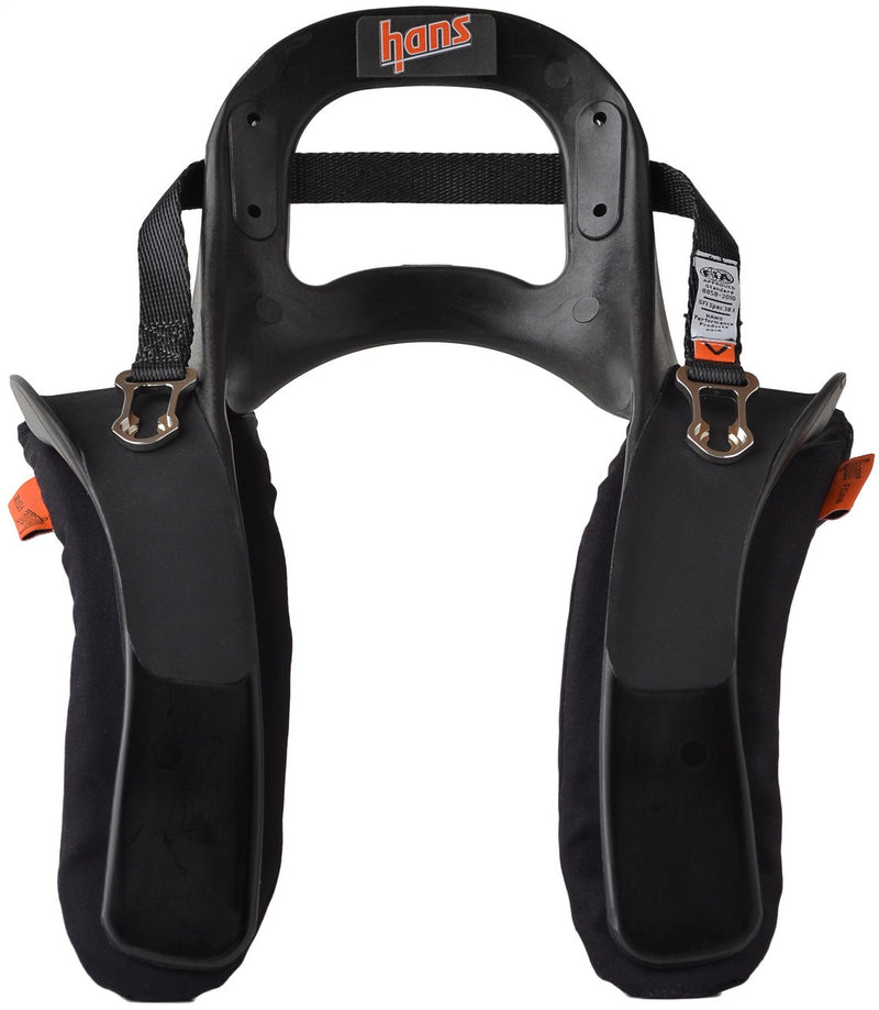 20L HANS III PA SLIDING COLLAR