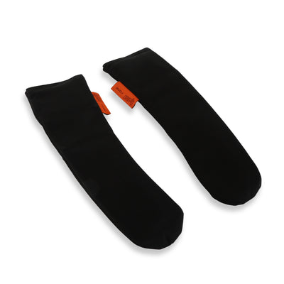 PADDING KIT