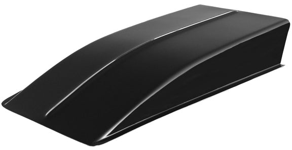 Z28 7.5in Cowl Hood Scoop - 1117